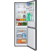 Холодильник Hisense RB390N4BFC - Превью изображения №2 — Интернет-магазин Teono.by