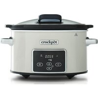 Crockpot CSC060X