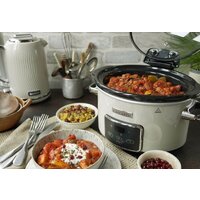 Crockpot CSC060X Image #4