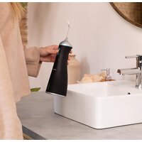 Cecotec Bamba ToothCare 1100 Jet Liberty Image #8