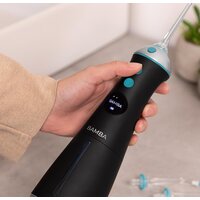 Cecotec Bamba ToothCare 1100 Jet Liberty Image #3