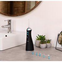 Cecotec Bamba ToothCare 1100 Jet Liberty Image #4