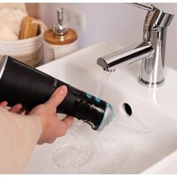 Cecotec Bamba ToothCare 1100 Jet Liberty Image #7