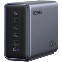 Ugreen Nexode 500W X759 55550B
