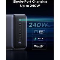 Ugreen Nexode 500W X759 55550B Image #5