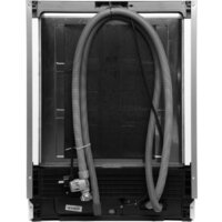 Konigin KBS6063E Image #11