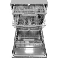 Konigin KBS6063E Image #5