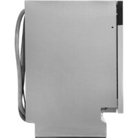 Konigin KBS6063E Image #10