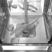 Konigin KBS6063E Image #7