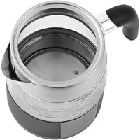 Электрический чайник CENTEK CT-0029 - Превью изображения №3 — Интернет-магазин Teono.by