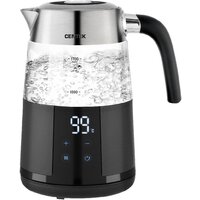 CENTEK CT-0029