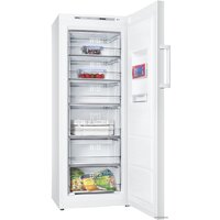 Морозильник ATLANT М-7603-100 - Превью изображения №6 — Интернет-магазин Teono.by