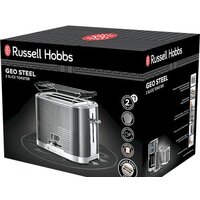 Russell Hobbs 25250-56 Image #11