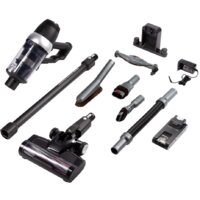 Redmond (Редмонд) RV-UR375 Image #2