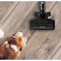 Redmond (Редмонд) RV-UR375 Image #13