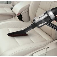 Redmond (Редмонд) RV-UR375 Image #11