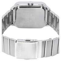 Casio MTP-M305D-2A Image #2