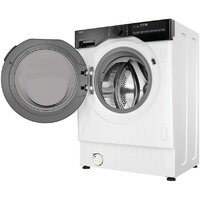 Haier BHA6SD696M6DB9-S Image #3