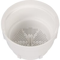 Аккумуляторный опрыскиватель Milwaukee Switch Tank M18 BBPFP2-CST 4933498964 (без АКБ) - Превью изображения №4 — Интернет-магазин Teono.by