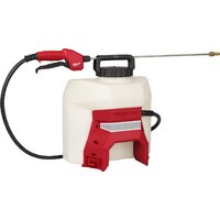 Аккумуляторный опрыскиватель Milwaukee Switch Tank M18 BBPFP2-CST 4933498964 (без АКБ) - Превью изображения №2 — Интернет-магазин Teono.by