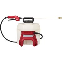 Milwaukee Switch Tank M18 BBPFP2-CST 4933498964 (без АКБ)