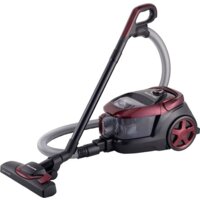 Willmark VC-2630 CYM (бордовый)