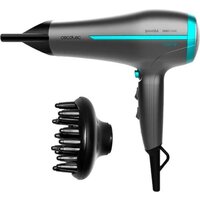 Cecotec IoniCare 5200 Aura Black 4201