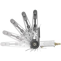 Yato YT-09742 Image #3