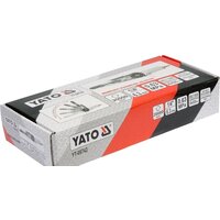 Yato YT-09742 Image #4