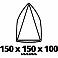 Einhell TE-OS 18/150 Li Solo (без АКБ) Image #7