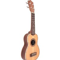 Lanikai CDST-S Image #3