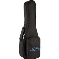 Lanikai CDST-S Image #4