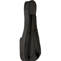 Lanikai CDST-S Image #5