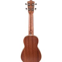 Lanikai CDST-S Image #2