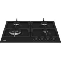 Варочная панель BEKO BHGM6422K5WB - Превью изображения №3 — Интернет-магазин Teono.by