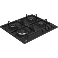 Варочная панель BEKO BHGM6422K5WB - Превью изображения №2 — Интернет-магазин Teono.by