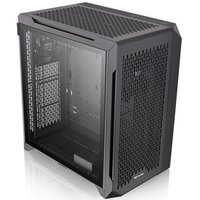 Корпус Thermaltake CTE C700 Air CA-1X7-00F1WN-00 - Превью изображения №5 — Интернет-магазин Teono.by