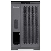 Корпус Thermaltake CTE C700 Air CA-1X7-00F1WN-00 - Превью изображения №6 — Интернет-магазин Teono.by