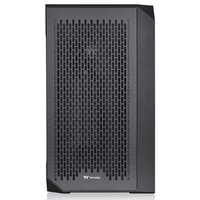 Корпус Thermaltake CTE C700 Air CA-1X7-00F1WN-00 - Превью изображения №2 — Интернет-магазин Teono.by