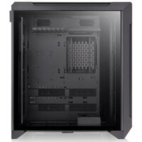 Корпус Thermaltake CTE C700 Air CA-1X7-00F1WN-00 - Превью изображения №3 — Интернет-магазин Teono.by