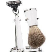 Mondial ST-365-BMT (белая смола)