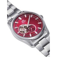 Наручные часы Orient Contemporary RA-AR0010R - Превью изображения №2 — Интернет-магазин Teono.by
