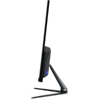 Монитор Digma Progress 24P302F - Превью изображения №3 — Интернет-магазин Teono.by