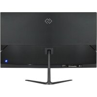 Монитор Digma Progress 24P302F - Превью изображения №2 — Интернет-магазин Teono.by