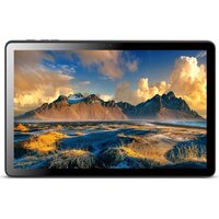 Inoi Tab 2 Pro LTE 6GB/256GB (серый) Image #3