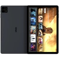 Inoi Tab 2 Pro LTE 6GB/256GB (серый)