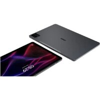 Inoi Tab 2 Pro LTE 6GB/256GB (серый) Image #7