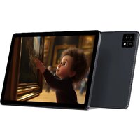 Inoi Tab 2 Pro LTE 6GB/256GB (серый) Image #2