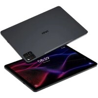 Inoi Tab 2 Pro LTE 6GB/256GB (серый) Image #4