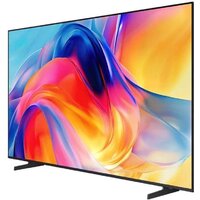 MiniLED телевизор Samsung Mini LED M70 4K UE65M70HAUXPY - Превью изображения №4 — Интернет-магазин Teono.by
